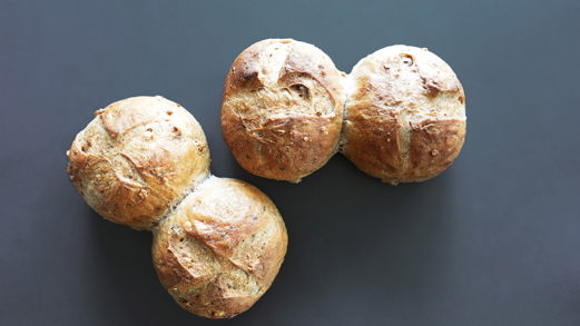Bio-Marronibrot