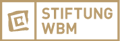 Logo Stiftung Web