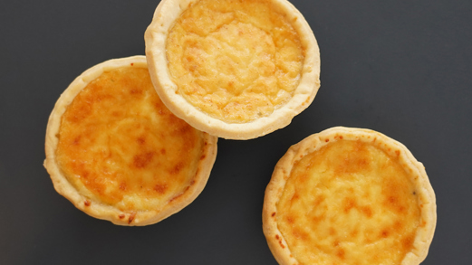 Chäschüechli